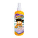 Spray Desenredante Infantil - My Monster Slime - 1