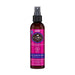 Curl Spray Acondicionador 5 en 1 - Hask - 1