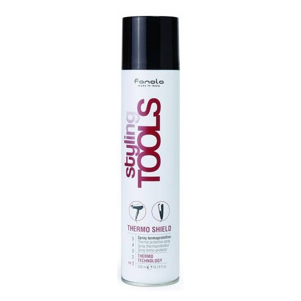 Styling Tools Spray Termoprotector - Fanola - 1