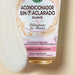 Acondicionador sin Aclarado Délicatesse de Avena - Original Remedies - Garnier - 11