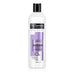 Acondicionador Damage Recovery - Pro pure 380 ml - Tresemme - 1