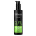 Crema Hidra Rizos 200ml - Tresemme - 1