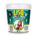 Mascarilla Liso, Leve E Solto: 230 Gramos - Lola Cosmetics - 1