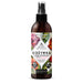 Botaniki Spray Acondicionador Reparador: 250 ml - Barwa - 1