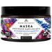 Botaniki Mascarilla Nutritiva: 220 ml - Barwa - 1