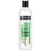 Acondicionador Curl Propure - Tresemme - 1