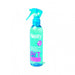 Protector Térmico de Cabello - Nelly - 1