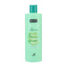 Acondicionador Aloe Vera - Sence Beauty - 1