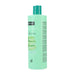 Acondicionador Aloe Vera - Sence Beauty - 2