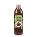 Champú Black Turnip - Barwa: 250 ml - 1