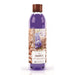 Flax Seed Fortifying Shampoo - Barwa - 1