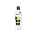 Champú Nutritivo Rizos Pepino: 400 ml - Babaria - 1