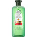 Bio Renew Champú de Mango y Aloe Vera - Herbal Essences - 1