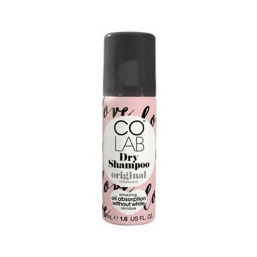 Original Dry Shampoo - Colab: 50 ml - 1