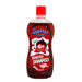 Champú Infantil Cola - My Monster Slime - 1