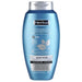 Professional Treatment Champú Silver White - Herbal - Herbal Essences - 1