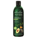 Champú Aguacate Reparación Total - Naturalium - 1