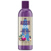 Champú para el Pelo Dañado Sos Save My Lengths! 290 ml - Aussie - 1