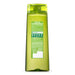 Vitamin Force Champú Anticaída: 360 ml - Fructis - 2