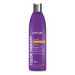 Color Therapy Acondicionador Blue Violet 355 ml - Kativa - 1