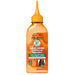 Tratamiento Reparador Hair Drink Papaya - Fructis - 1