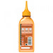 Tratamiento Reparador Hair Drink Papaya - Fructis - 6