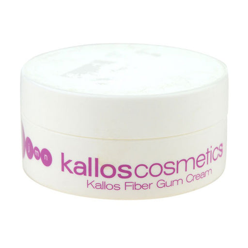 Fiber Gum Gomina Moldeadora: 100 ml - Kallos - 1