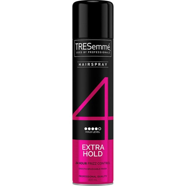 Laca Fuerte - Tresemmé - Tresemme - 1