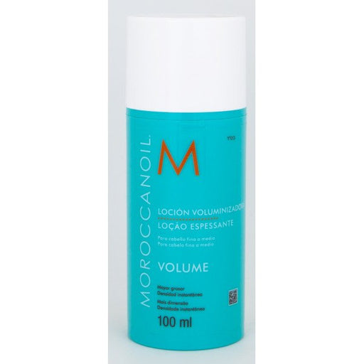 Loción Voluminizadora - Moroccanoil - 1