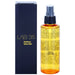 Lab35 Brilliance Shine Spray Iluminador - Kallos - 1