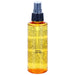 Lab35 Brilliance Shine Spray Iluminador - Kallos - 2