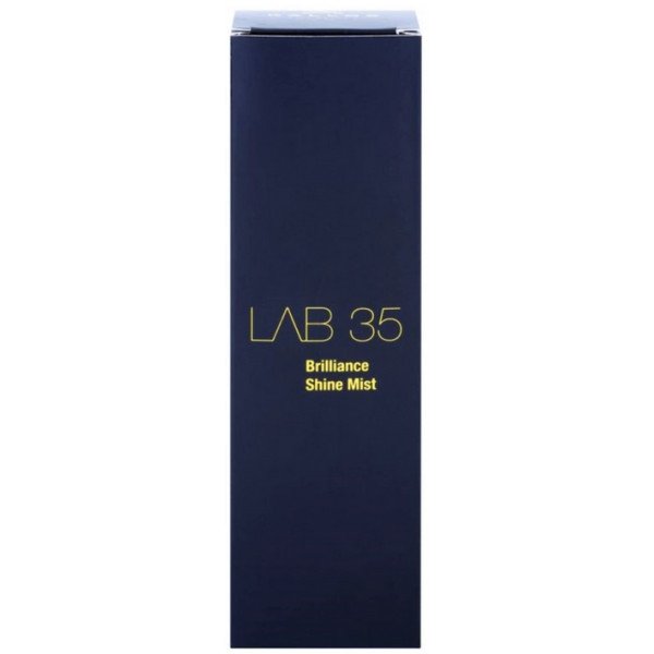 Lab35 Brilliance Shine Spray Iluminador - Kallos - 3