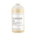 Champú Nº4 Bond Maintenance - Olaplex: 2000 ml - 2