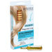 Concentrado Activo para el Cabello Arginine+ Ampollas - Revuele - 1