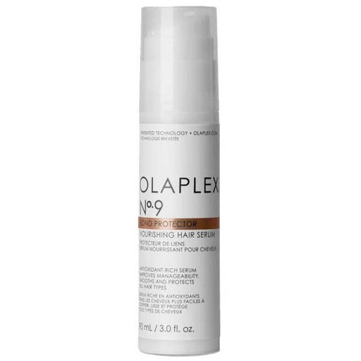 Sérum Capilar Nutritivo Bond Protector Nº 9 90 ml - Olaplex - 1