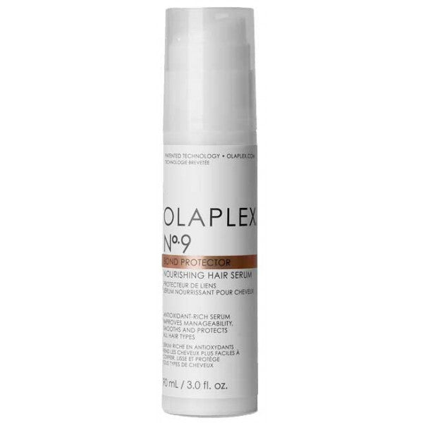 Sérum Capilar Nutritivo Bond Protector Nº 9 90 ml - Olaplex - 1