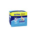 Pañales Extra Jumbo Pack Talla 3+: 66 Unidades - Dodot - 1