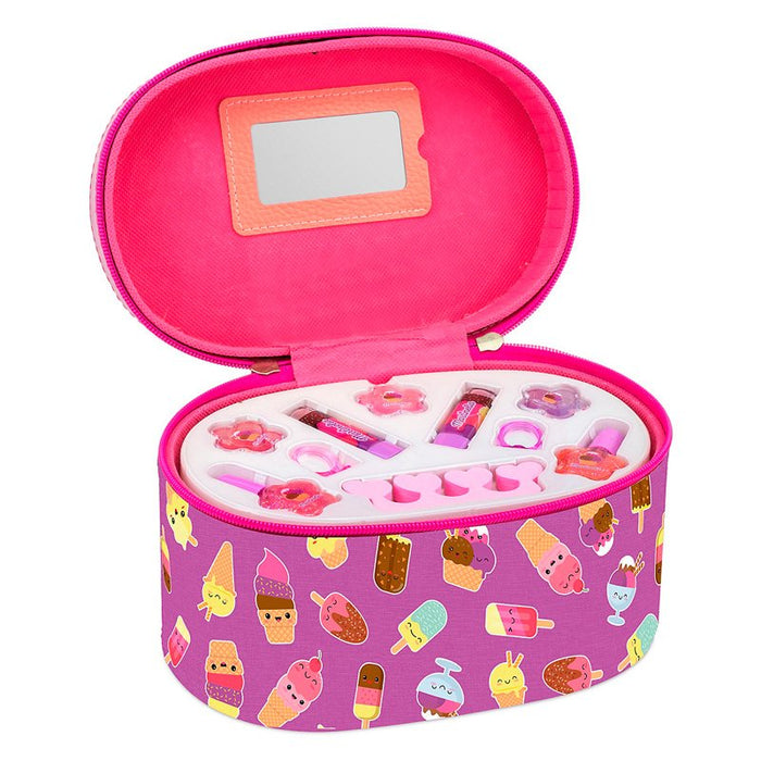 Set de Belleza Beauty Bag Yummy - Martinelia - 1