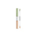 Corrector 2 en 1 Green/light - Concealer Twins - Physicians Formula - 1