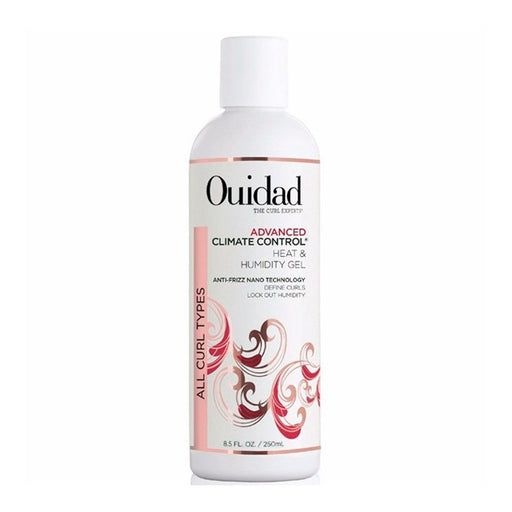 Gel Definidor Advanced Climate Control Heat & Humidity 250ml - Ouidad - 1