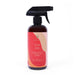 Spray Agua Hidratante - Restore & Repair 473ml - As I Am - 1