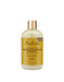 Champú Extra Nutritivo 384ml - Shea Moisture - 1