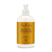 Acondicionador con Aclarado 384ml - Shea Moisture - 1