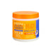 Gel Definidor Flaxseed Cream Gel 453 gr - Cantu - 1