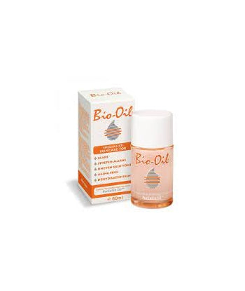 Aceite Bio Oil 60 ml - Bio-oil - 1