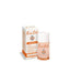 Aceite Bio Oil 60 ml - Bio-oil - 1