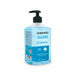 Gel Higienizante de Manos 500 ml - Babaria - 1