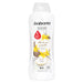 Gel de Ducha Coco y Vainilla - 1000 ml - Babaria - 1