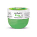 Crema Corporal en Gel Aloe Puro 100% - Babaria - 1