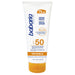 Crema Solar Facial Spf 50 - Invisible - Babaria - 1